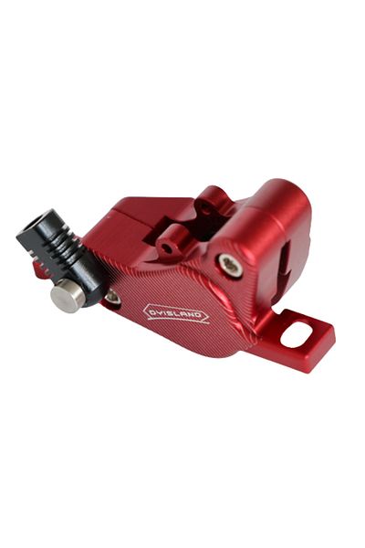 Bio-Kult Caliper for electric scooter KULT by UBGO 2022