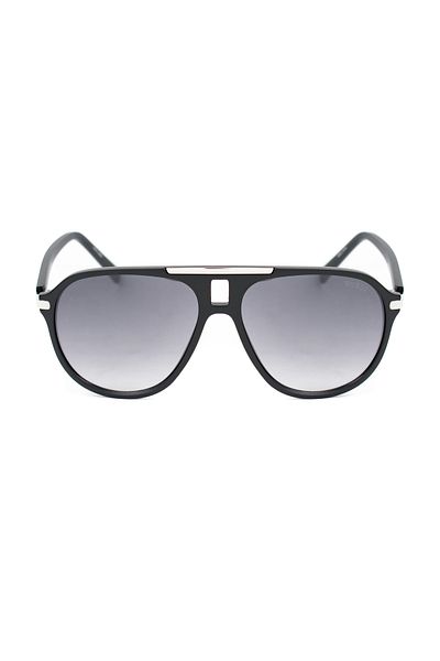 Guess GF5056-5902B Men's sunglasses