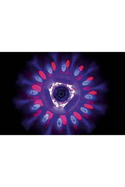 BESTWAY ® 58419 FloatBright™ LED Havuz Işıklandırması