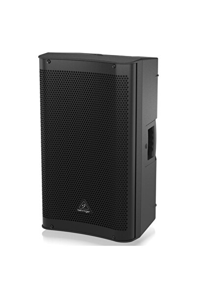 Behringer DR112DSP 1200 W Taşınabilir Hoparlör