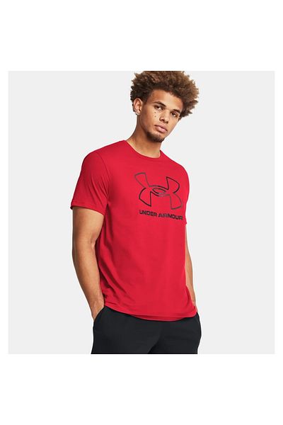 Under Armour Foundation Men's T-shirt
