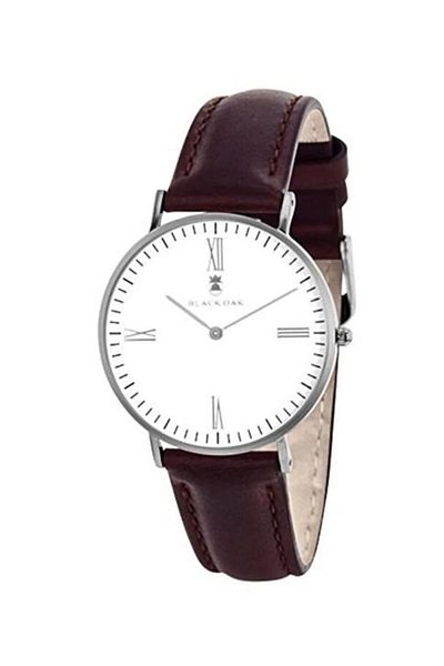 Black Oak Women's quartz watch Black Oak BX57204-002