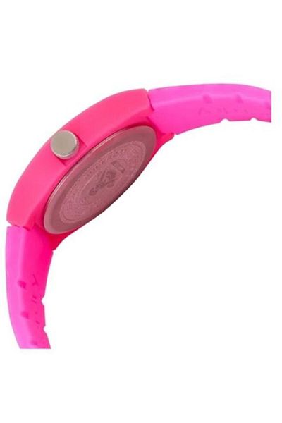 SUPERDRY Ceas de dama quartz Superdry SYG164PV