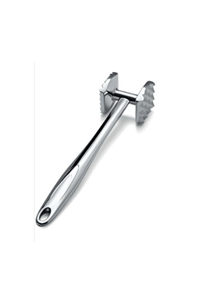 AROW Et Döveceği Metal M-768