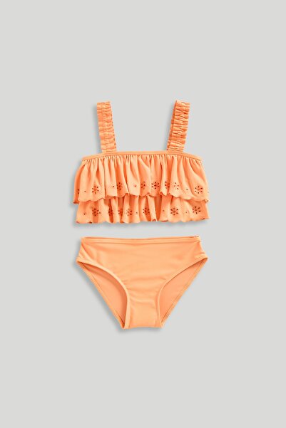 MOTHERCARE Bikini