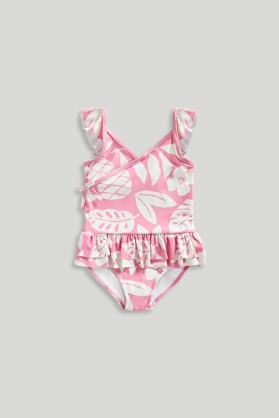 MOTHERCARE Mayo