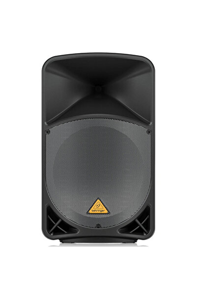 Behringer EUROLIVE B115MP3 / Aktif Hoparlör
