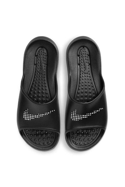 Nike Men's Slippers Victori One Shower Slide Cz5478-001 Black