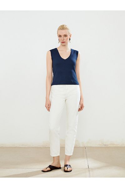 LC Waikiki V-Neck Women's Athlete