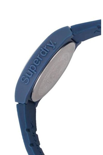 SUPERDRY Ceas de dama quartz Superdry SYG166UW