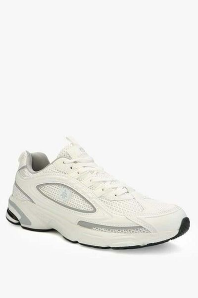 Hammer Jack Afonso Men's Shoes 101 25025A
