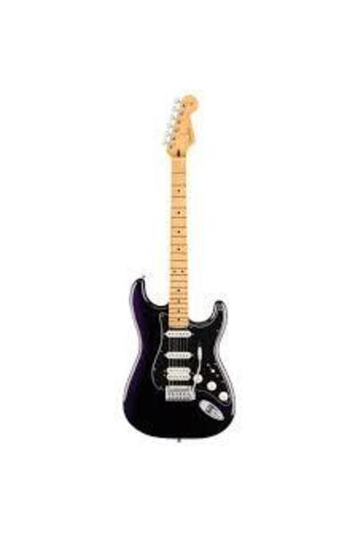 FENDER Player II Modified Stratocaster HSS Akçaağaç Klavye Dusk Elektro Gitar