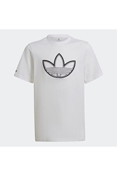 adidas Colecția SPRT pentru tricouri pentru copii