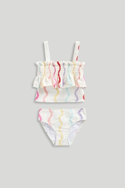 MOTHERCARE Bikini