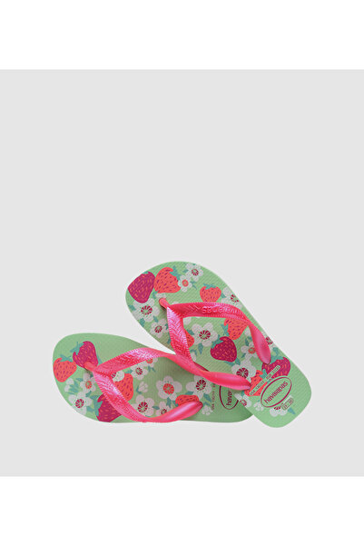 Havaianas Havaıanas Children's Slippers4000052-6617