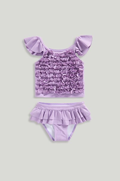 MOTHERCARE Bikini