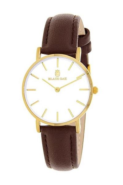 Black Oak Women's quartz watch Black Oak BX42002G-105