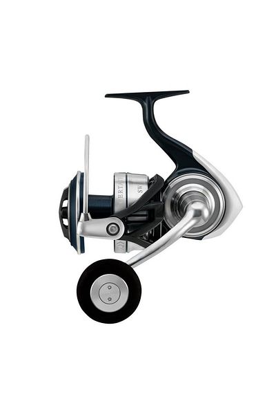 daiwa Certate g 21 Sw 8000 P Fishing Reel