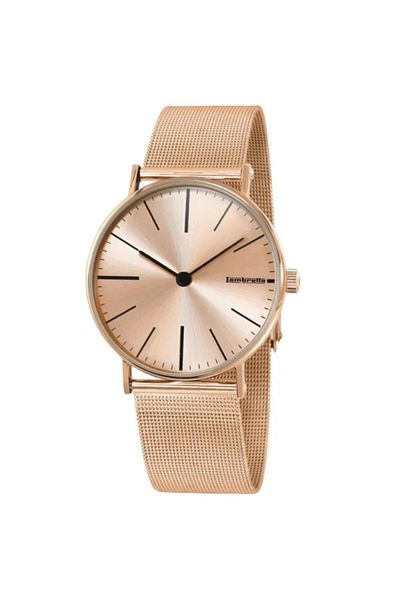 lambretta Men's quartz watch Lambretta Cesare 2189ROSB