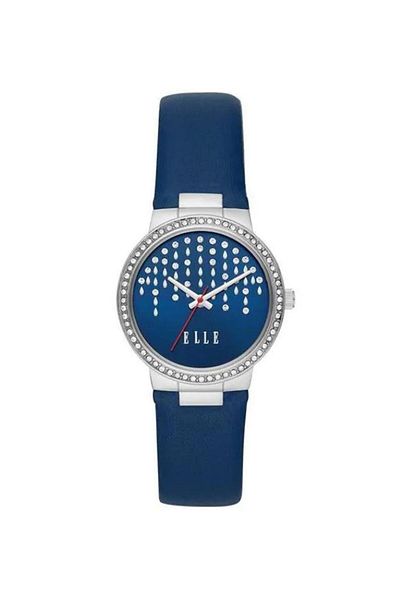 ELLE Ceas de dama quartz Elle Bastille ELL23007