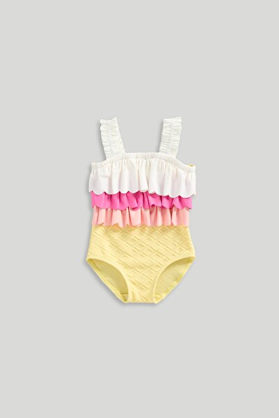 MOTHERCARE Mayo