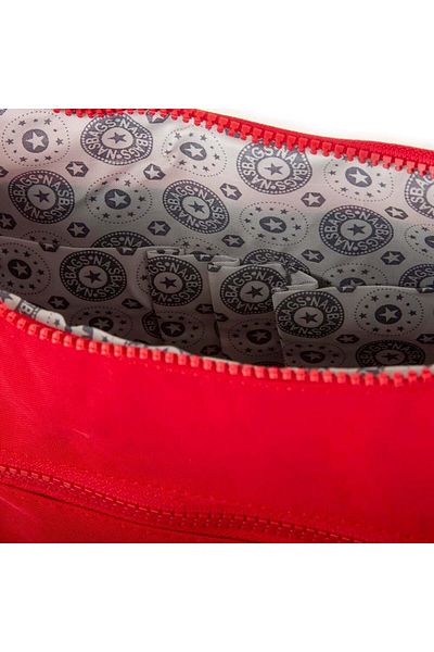 Nas Bag Vera Bag Nas Bag Crinklewomen's Cross Shoulder Bag