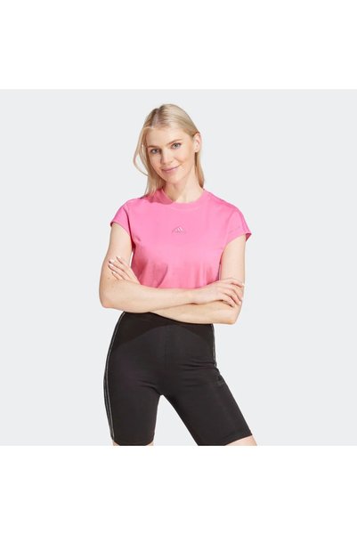 adidas Tricou sport pentru femei