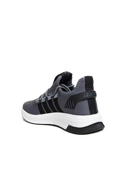 trender Axis Garson 515 Smoked Women's Sneaker Ak02T515