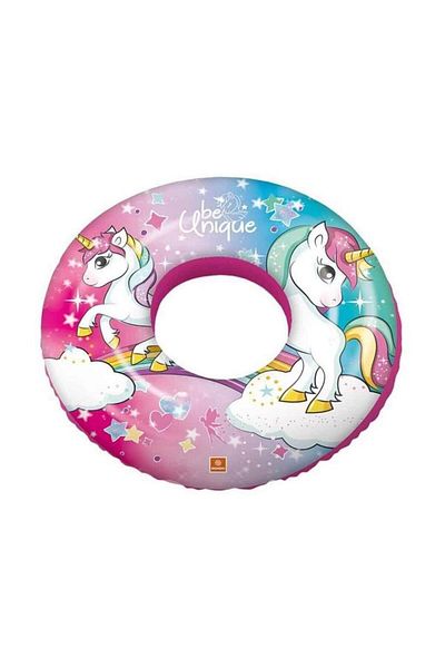 Kelebek Oyuncak Unicorn Life Buoy 50 Cm.
