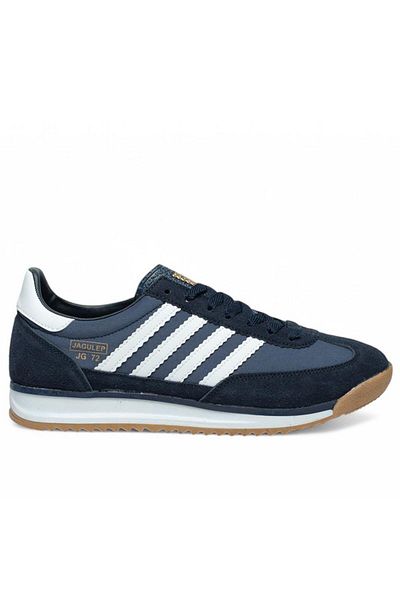 MODVALU Jagulep Men's Sl-72 Denier Black White
