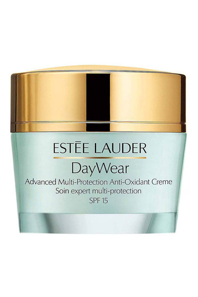 Estee Lauder DayWear - Nemlendirici Krem SPF 15 50 ml Normal -Karma Ciltler