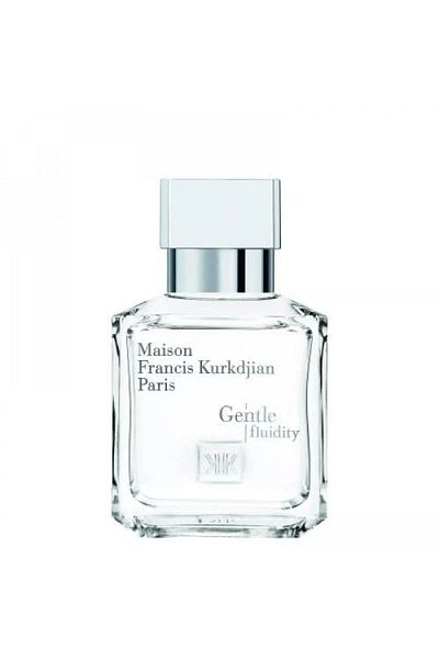 Maison Francis Kurkdjian (Tester) Maison Francis Kurkdjian Paris Gentle Fluidity Silver - Eau de Parfum (Unisex) 70ml