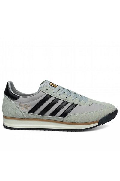MODVALU Jagulep Men's Sl-72 Denier Black White