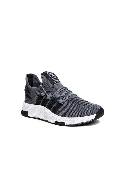 trender Axis Garson 515 Smoked Women's Sneaker Ak02T515