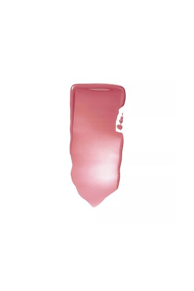 ELF elf Lip Plumping Gloss Sparkling Rose 2.7g