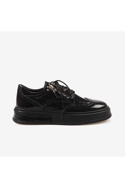 KEMAL TANCA Men's Casual Shoes 22085