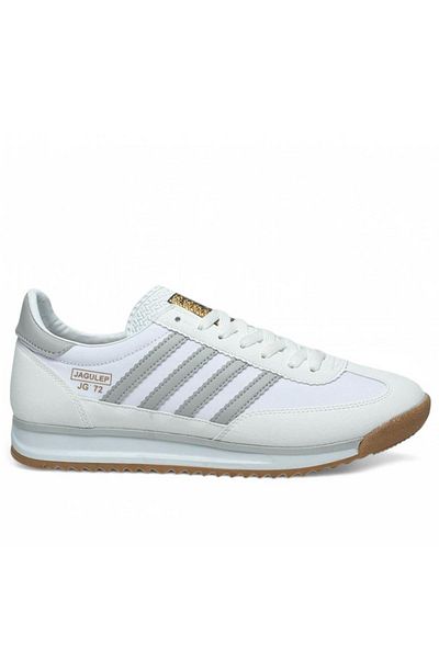 MODVALU Jagulep Men's Sl-72 Denier Black White