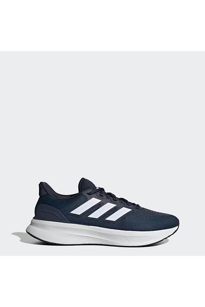 adidas ULTRARUN 5