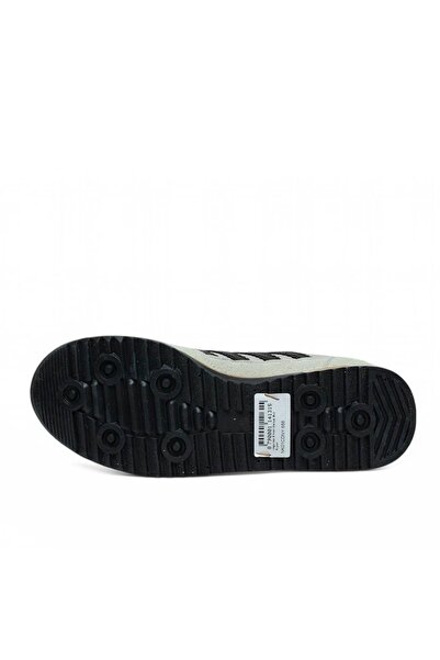 Özva ÖZVA Jagulep Чоловічий SL -72 DENYE Чорний_Білий