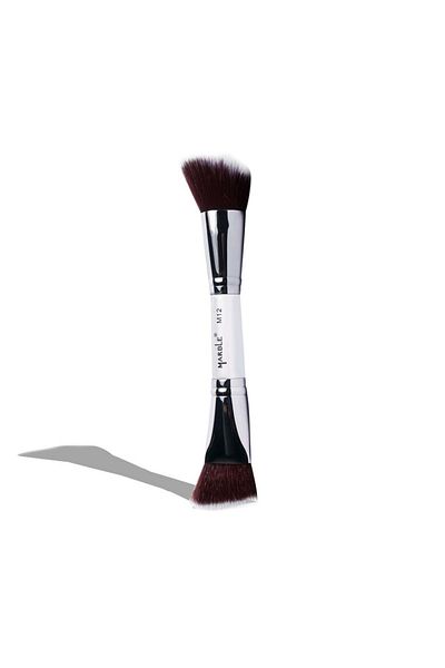Marble Marble brush M12