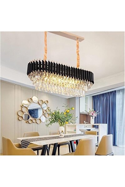 Sueva Candelabru 9001/800*300 E14 MAXIM 60W/BEC