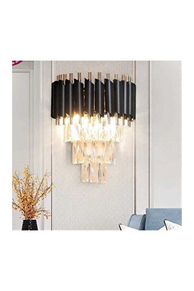 LightPlanet Aplica 9001/B E14 MAXIM 60W/BEC