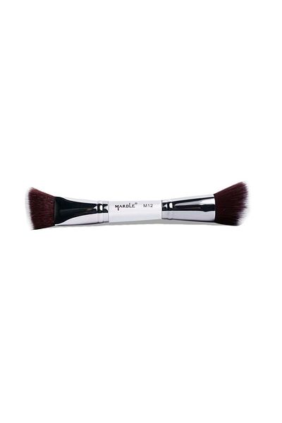 Marble Marble brush M12