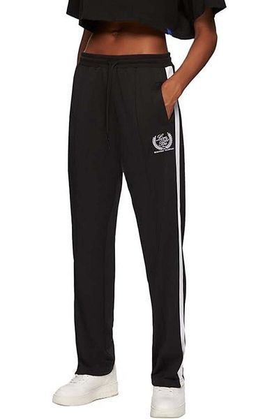 Ltb Figena Women's Side Stripe Sweatpants 2258340660729