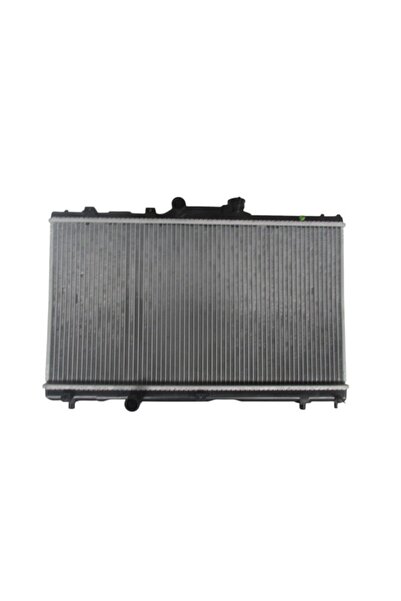 BZT Toyota Corolla- AE101- 93/98; Su Radyatörü 1.3/1.6 (Brazing) (350x638x16)...