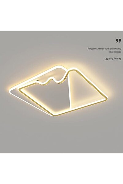 Sueva LED chandelier with 2.4G wifi remote control, light/cold/warm/neutral, adjustable intensity