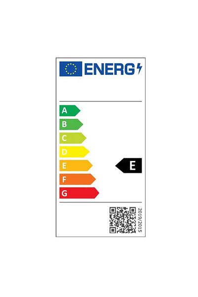 Sueva LED chandelier with 2.4G wifi remote control with light/cold/warm/neutral adjustable intensity D60CM