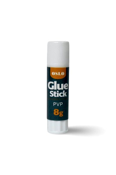 Generic OSLO Glue Stick 24pcs
