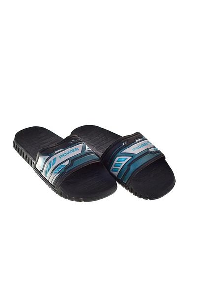 GEZER Non-Slip Sea Beach Pool Bathroom Bath Wet Floor Slippers Daily Slippers