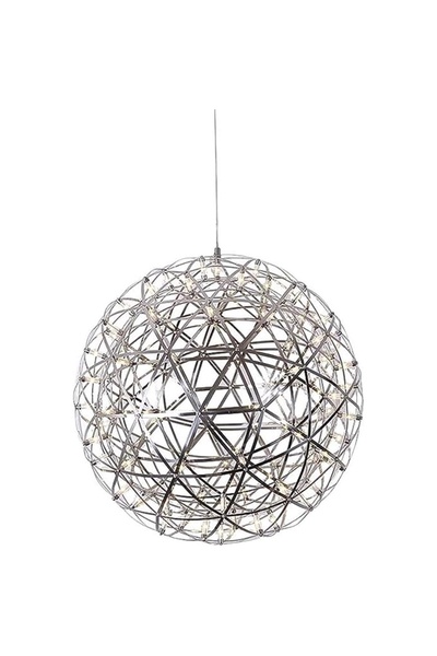 Sueva Lustra LED Firework Spark Ball LED 42W D30cm